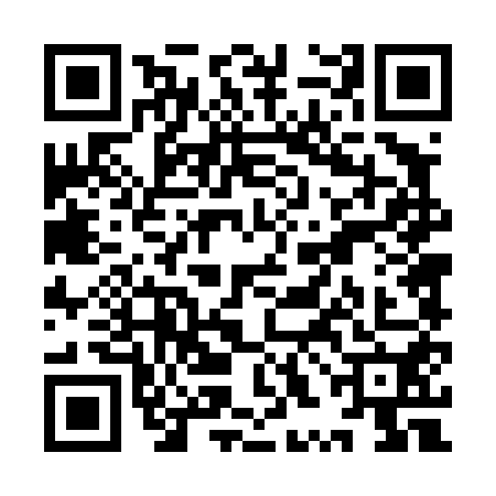 QR code for YXD4502