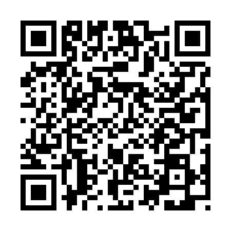 QR code for YXD6784