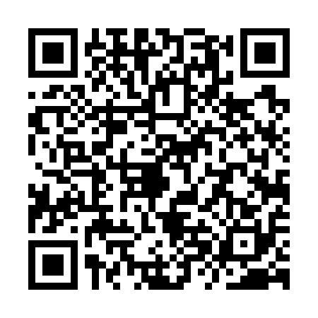 QR code for YXD7103