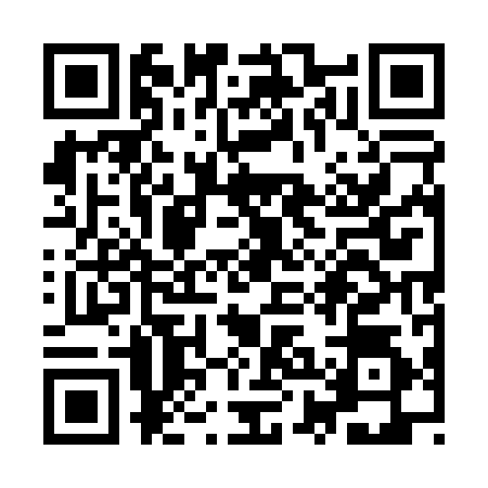 QR code for YXE0945