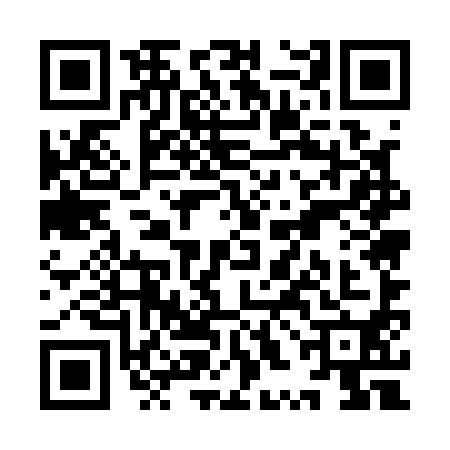 QR code for YXE1909