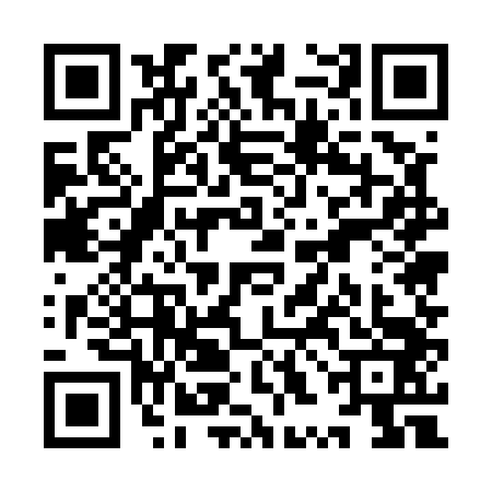QR code for YXE5432