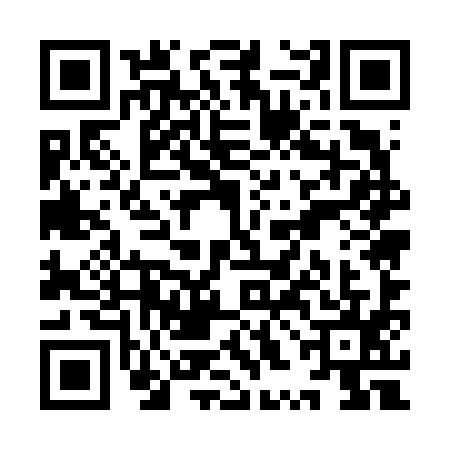QR code for YXE6953