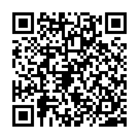 QR code for YXE8240
