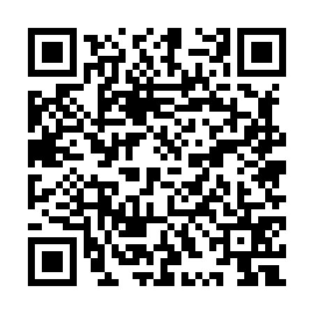 QR code for YXE8750