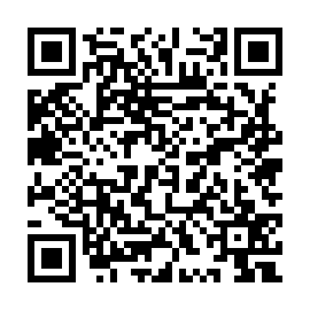 QR code for YXE9372
