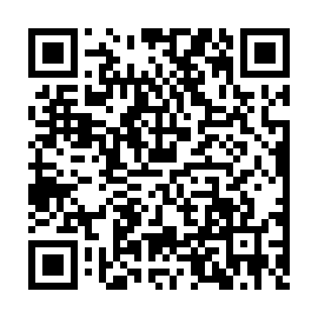 QR code for YXG0472