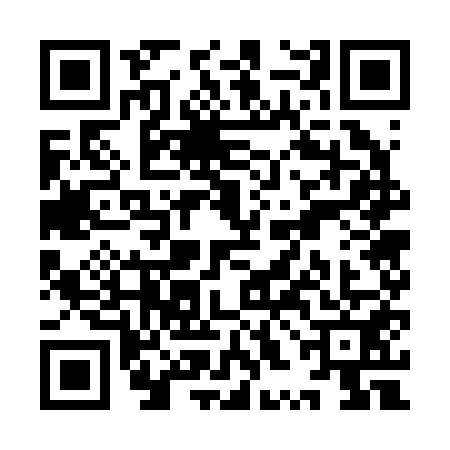QR code for YXG2513