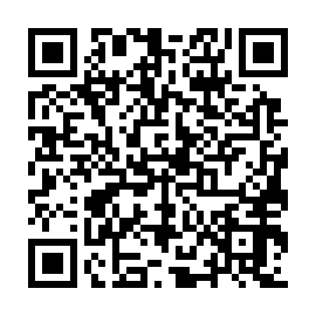 QR code for YXG3528