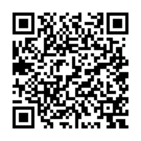 QR code for YXG7145