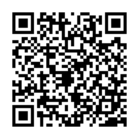 QR code for YXG7421
