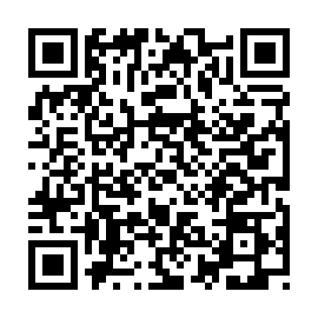 QR code for YXH0082
