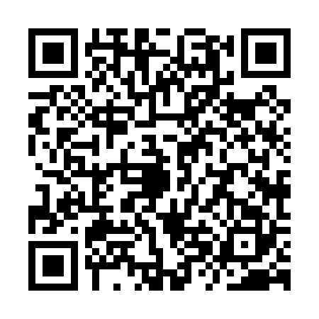 QR code for YXH0225