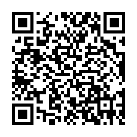 QR code for YXH7429