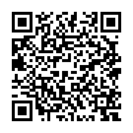 QR code for YXI0042