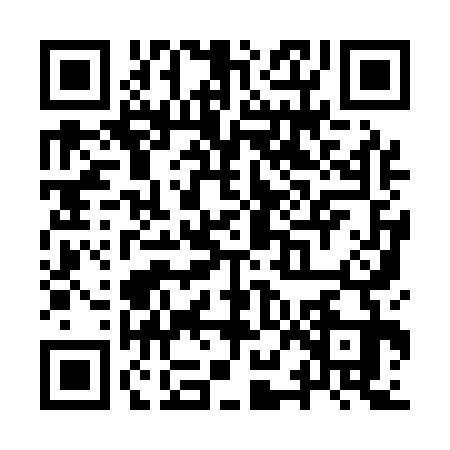 QR code for YXI1338