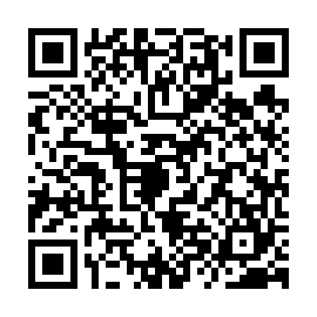QR code for YXI6644