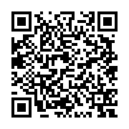 QR code for YXJ4353