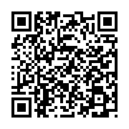 QR code for YXJ4861