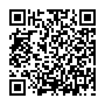 QR code for YXJ9118