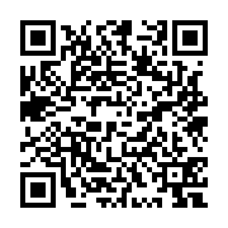 QR code for YXK1315