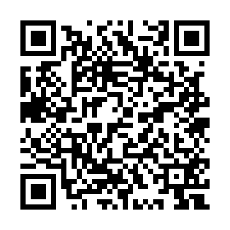 QR code for YXK1529