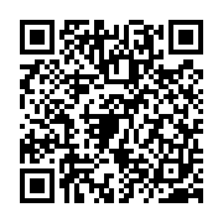 QR code for YXK5539