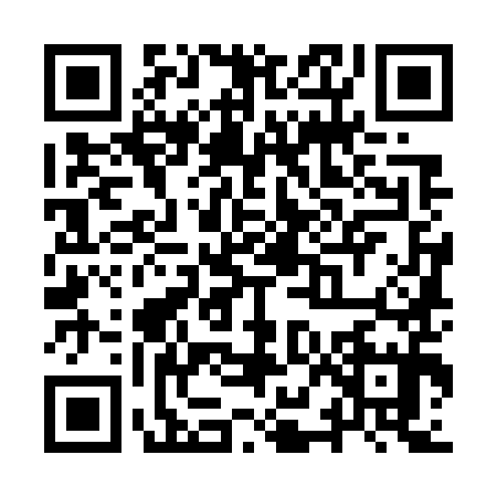 QR code for YXK7955