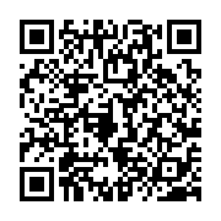 QR code for YXL3196