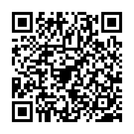 QR code for YXL3608