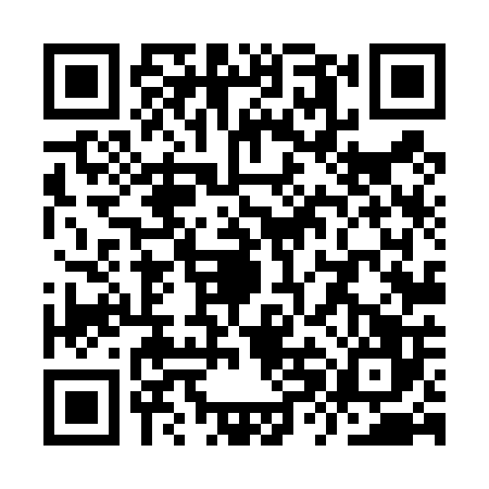 QR code for YXL4065