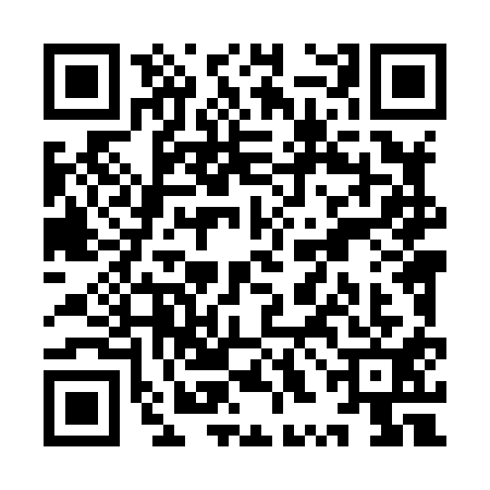 QR code for YXL8113