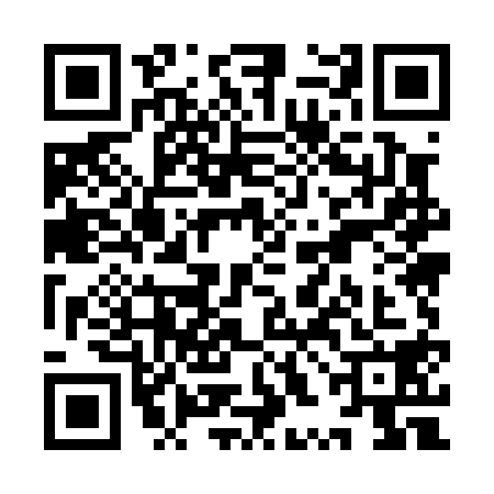 QR code for YXM0185
