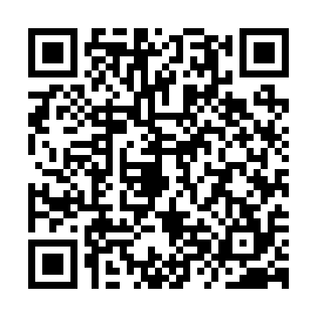 QR code for YXM2140