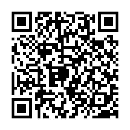 QR code for YXM2997
