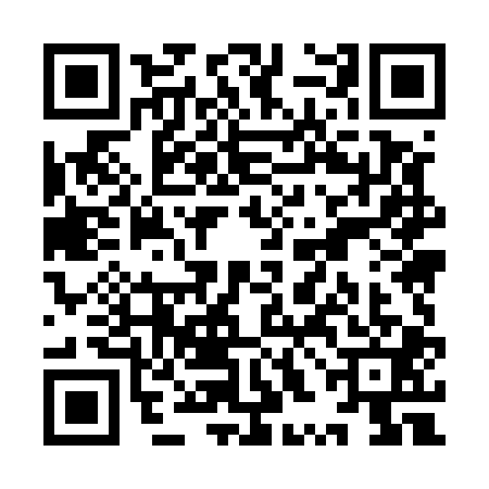 QR code for YXM5017