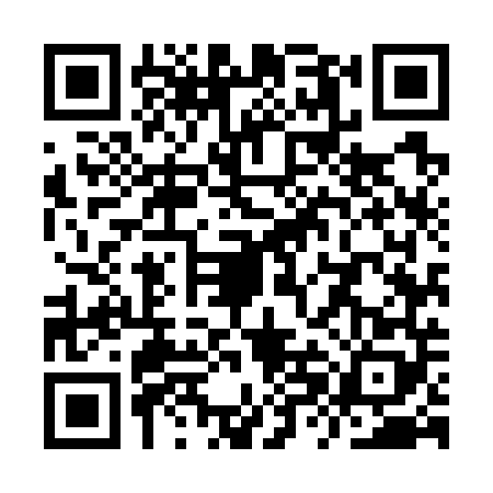 QR code for YXM7483