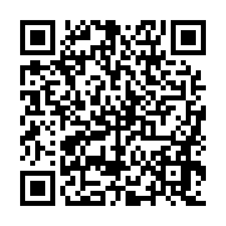 QR code for YXN1765