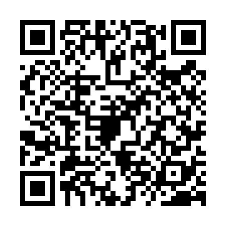 QR code for YXN4785