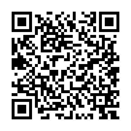 QR code for YXN5615