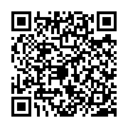 QR code for YXN6235