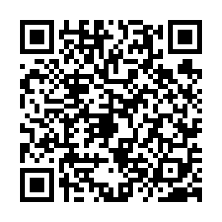 QR code for YXN6590