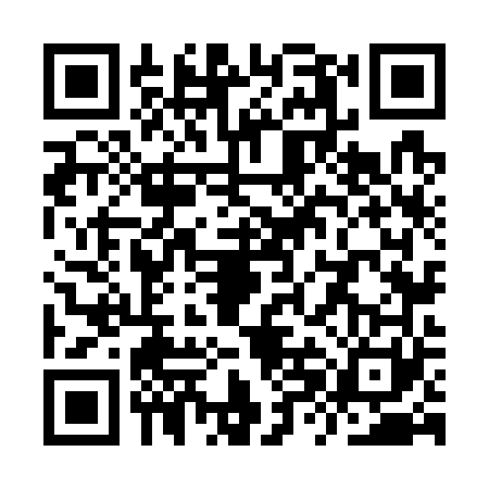 QR code for YXN7618