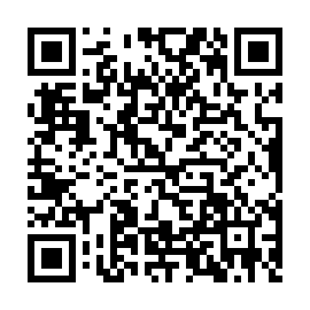 QR code for YXO0846