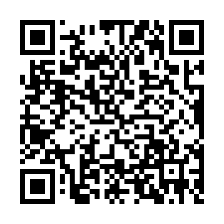 QR code for YXO1877