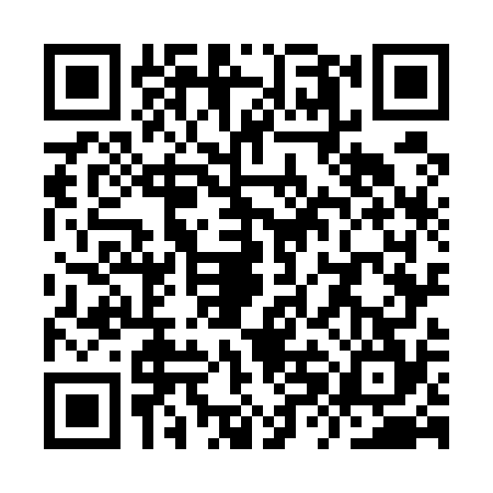 QR code for YXO5746