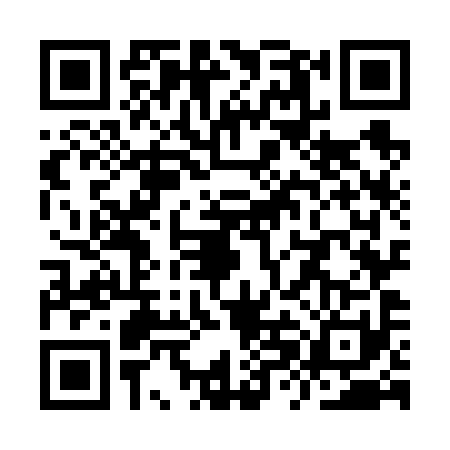 QR code for YXO6913