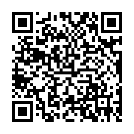 QR code for YXO9279
