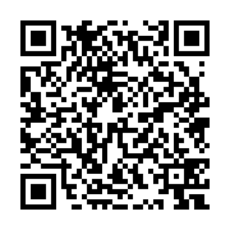 QR code for YXP3392