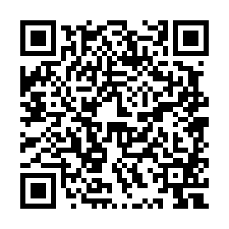 QR code for YXP4844